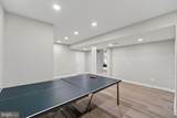 42966 Vino Rosso Court - Photo 65
