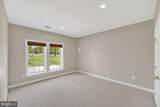 42966 Vino Rosso Court - Photo 67