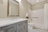 42966 Vino Rosso Court - Photo 69
