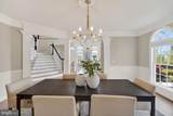 42966 Vino Rosso Court - Photo 7