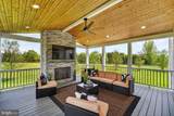 42966 Vino Rosso Court - Photo 70
