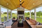 42966 Vino Rosso Court - Photo 71