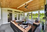 42966 Vino Rosso Court - Photo 72