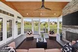42966 Vino Rosso Court - Photo 73