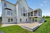 42966 Vino Rosso Court - Photo 78