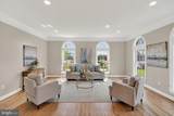 42966 Vino Rosso Court - Photo 8