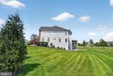 42966 Vino Rosso Court - Photo 80
