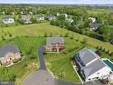 42966 Vino Rosso Court - Photo 81