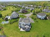 42966 Vino Rosso Court - Photo 82