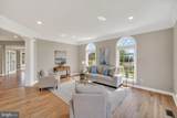 42966 Vino Rosso Court - Photo 9
