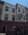 104 Girard Avenue - Photo 1