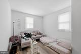 1411 Zebley Road - Photo 15