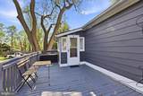 1411 Zebley Road - Photo 18