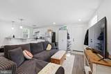 1411 Zebley Road - Photo 21