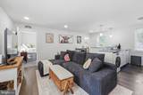 1411 Zebley Road - Photo 22