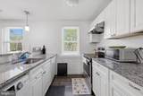 1411 Zebley Road - Photo 24