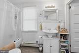 1411 Zebley Road - Photo 29