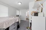 1411 Zebley Road - Photo 32