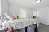1411 Zebley Road - Photo 33