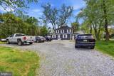 1411 Zebley Road - Photo 34
