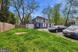 1411 Zebley Road - Photo 35