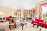 11470 Wye Heights Road - Photo 14