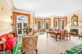 11470 Wye Heights Road - Photo 15