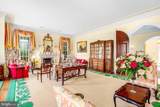 11470 Wye Heights Road - Photo 16