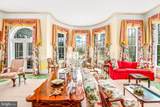 11470 Wye Heights Road - Photo 17