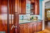 11470 Wye Heights Road - Photo 18
