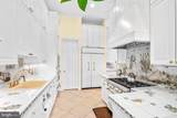 11470 Wye Heights Road - Photo 19