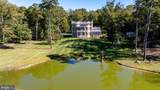 11470 Wye Heights Road - Photo 2