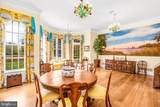 11470 Wye Heights Road - Photo 22