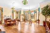 11470 Wye Heights Road - Photo 23