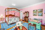 11470 Wye Heights Road - Photo 26