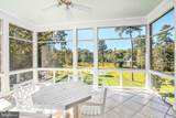 11470 Wye Heights Road - Photo 29