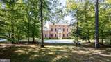 11470 Wye Heights Road - Photo 3