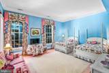 11470 Wye Heights Road - Photo 30