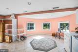 11470 Wye Heights Road - Photo 31