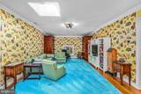 11470 Wye Heights Road - Photo 32