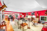 11470 Wye Heights Road - Photo 33