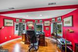 11470 Wye Heights Road - Photo 34