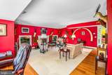 11470 Wye Heights Road - Photo 35