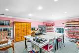 11470 Wye Heights Road - Photo 36