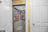 11470 Wye Heights Road - Photo 37