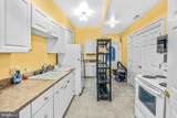 11470 Wye Heights Road - Photo 39