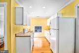 11470 Wye Heights Road - Photo 40