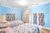 11470 Wye Heights Road - Photo 41