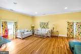 11470 Wye Heights Road - Photo 42