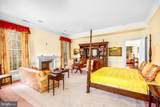 11470 Wye Heights Road - Photo 45